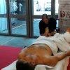 Cosmoprof 2016 18